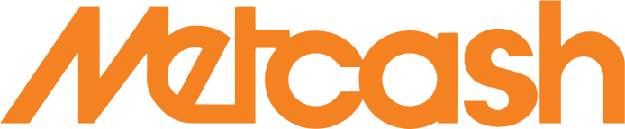 Metcash - United States's wholesale distribution network